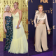 Image for article titled All the Fine Glam and Freaky Fashion on the 71st Emmy Awards Show Red Carpet